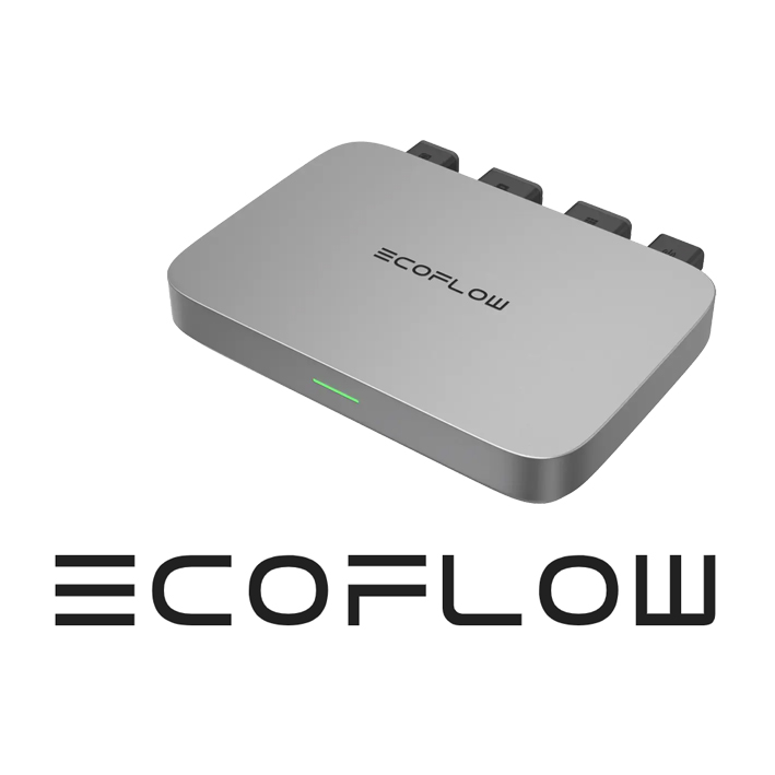 EcoFlow