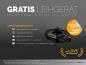 Preview: - Kopie