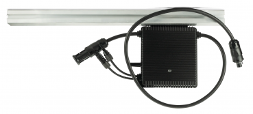 Preview: Wechselrichter Hoymiles HM-300